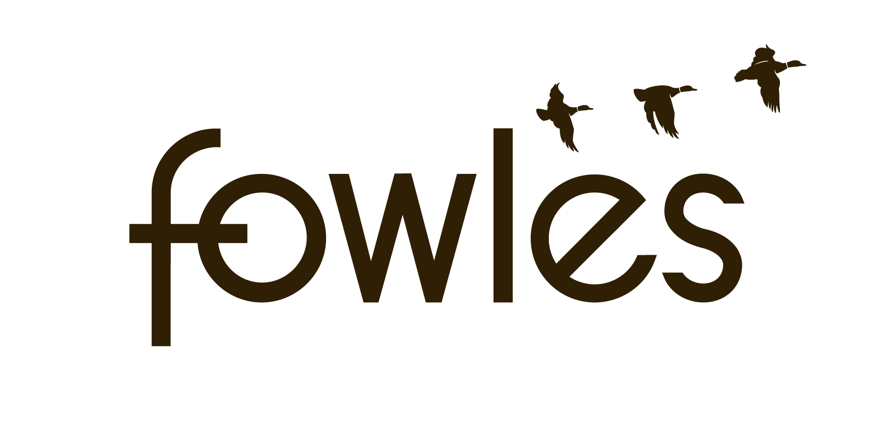 Fowles Wines