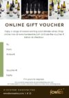 Voucher Image