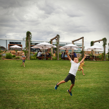 School Holiday Fun at Fowles - Image 3