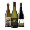 Mother's Day Mixed 3-Pack