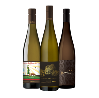 International Riesling Day Pack shot